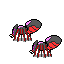 a payk pyk 7.png