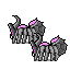 a payk pyk 5.png