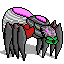 a payk pyk.png