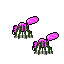 a payk pyk 4.png