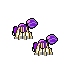 a payk pyk 3.png