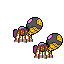 a payk pyk 6.png