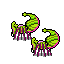 a payk pyk 10.png