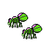 a payk pyk 1.png