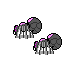 a payk pyk 2.png