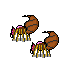 a payk pyk 11.png