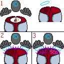 tech_ins_swarm_heart 262.png