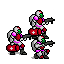 unit_hum_inf_ralfiemens 51.png