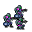 unit_hum_inf_ralfiemens 51.png