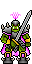 Orc Warlord.png