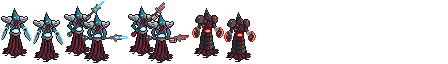 a ktylhy 2.png