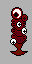 flesh tower.png