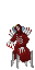 K5.png
