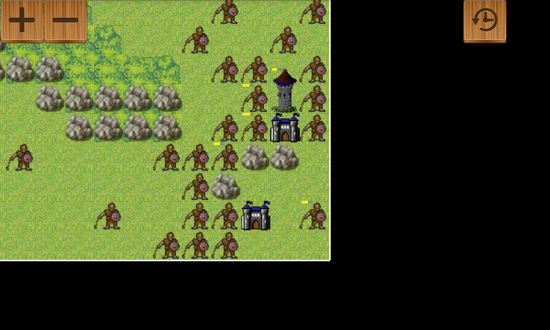 Screenshot_2014-11-15-12-43-35.png