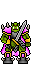 Orc Leader 4 more detais.png