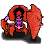 unit_ins_big_war_pincer.png