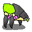 unit_ins_big_vilebomber.png