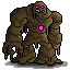 unit_hum_inf_mud_golem.png