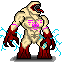 shamblerss.png