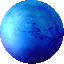 planet3-ScreamingBrainStudios.png