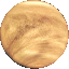 planet2-ScreamingBrainStudios.png