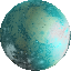 planet1-ScreamingBrainStudios.png