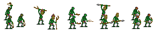 unit_hum_inf_snipers_nested 32.png