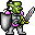 Heavy Armored Orc Warrior.png