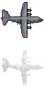 ac-130.png