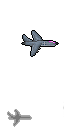 f8.png