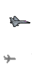 f106.png