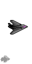 f117_nighthawk.png
