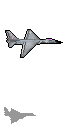 a5.png