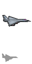 b58a_unloaded.png