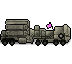 mim104_patriot_packed.png