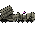 mim104patriot_unpacked.png