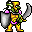 Ironclad Orc warrior.png