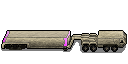 mgm_sicbm.png