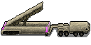mgm-sicbm_open.png