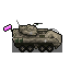 us_lav25.png