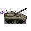 us_lavart.png