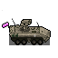 us_lavat.png