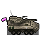 us_m1128at.png