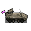 us_lavad.png