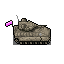 us_m2a1bradley.png