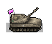 m109.png