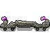 smolm65atomiccannon_packed.png