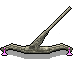 smolm65atomiccannon_unpacked.png