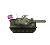 m41_walkerbulldog.png