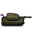 unit_uk_tank_FV_4005.png